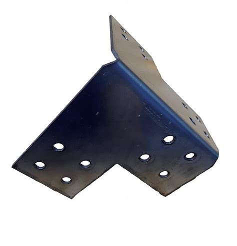 2x4 metal corner brackets|inside corner mounting bracket.